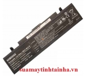 Pin laptop Samsung R408 R410 R418 R420 R423 R425